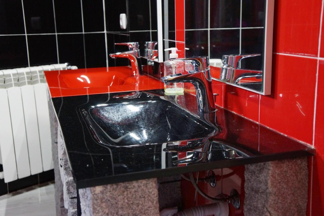 Casinha Das Bonecas - Casa Com Piscina Privada Aveiro Exteriör bild