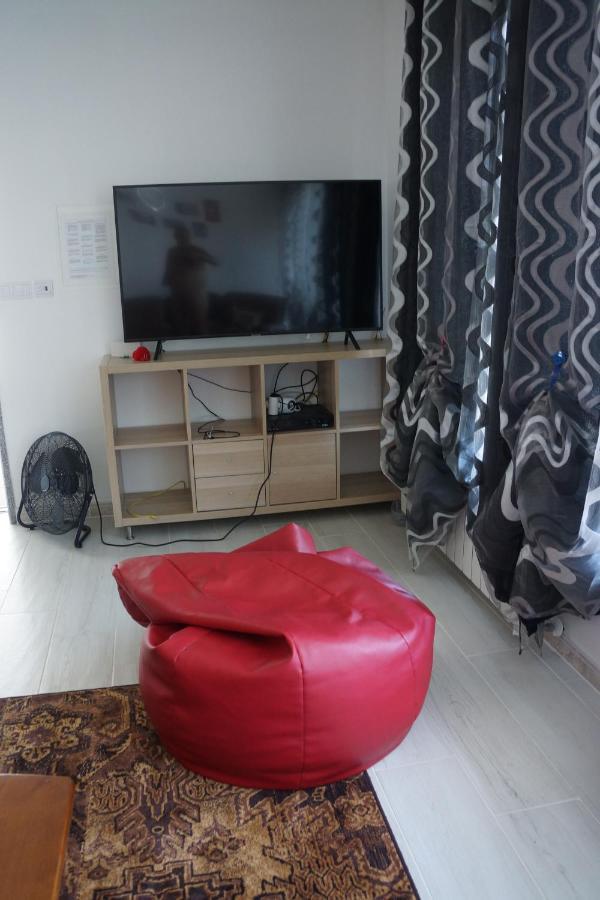 Casinha Das Bonecas - Casa Com Piscina Privada Aveiro Exteriör bild