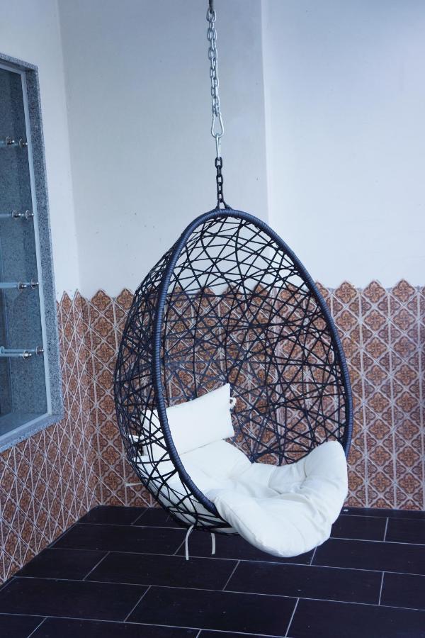 Casinha Das Bonecas - Casa Com Piscina Privada Aveiro Exteriör bild