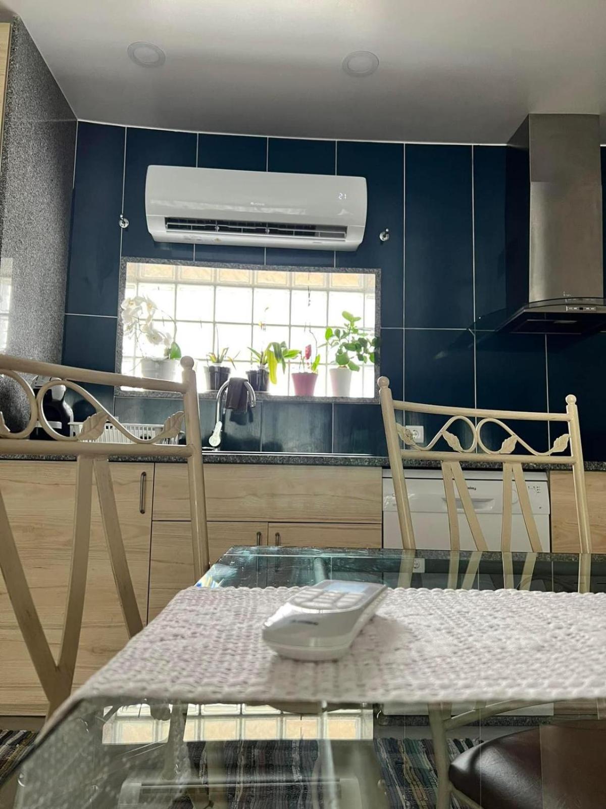 Casinha Das Bonecas - Casa Com Piscina Privada Aveiro Exteriör bild